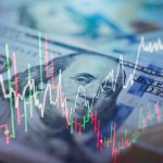 Should You Buy Serve Robotics Before March 11?