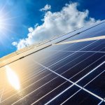 Should You Go Solar In 2026?