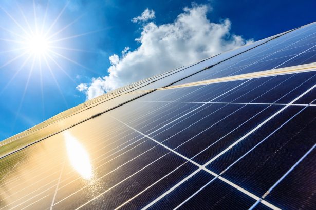 Should You Go Solar In 2026?