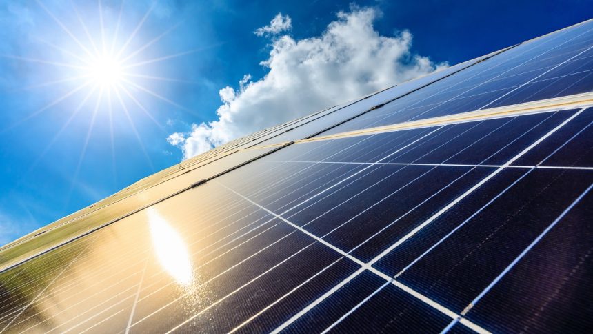 Should You Go Solar In 2026?