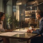 Significant Insider Activity at East West Bancorp (EWBC) in February