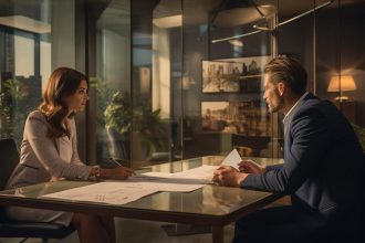 Significant Insider Activity at East West Bancorp (EWBC) in February