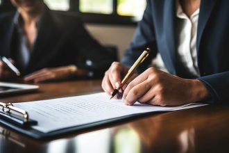 Significant Insider Activity at The Travelers (TRV)