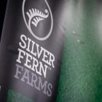 Silver Fern Farms halts Middle East exports; returns to profit
