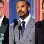 Sinners, Michael B Jordan, The Studio Win