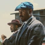 ‘Sinners’ and ‘The Pitt’ Take Home Top Honors at ICG Publicists Awards