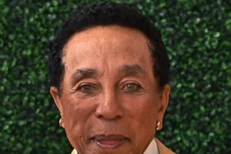 Smokey Robinson Accusers Say He’s ‘Obstructing’ Case in Ongoing Legal Battle