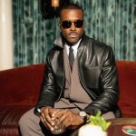 5 Precision Rules for Buying Your First Heirloom Leather Jacket