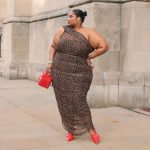 Flattering Plus-Size Dresses for Every Occasion