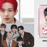 “So disgusting” – Fans call out BELIFT for selling Heeseung merchandise amidst his removal from ENHYPEN schedules following his departure