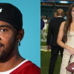 So excited to be coming to Atlanta