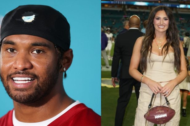 So excited to be coming to Atlanta