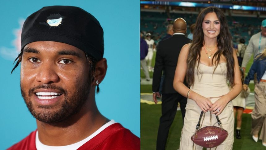 So excited to be coming to Atlanta