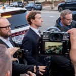 Social media is a defective product