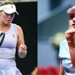Sofia Kenin vs Anna Blinkova preview, head-to-head, odds, betting tips, and prediction