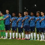 Somalia vs Mauritius Prediction and Betting Tips