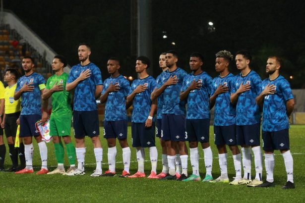 Somalia vs Mauritius Prediction and Betting Tips