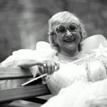 Some people really do get better with age. Here’s why