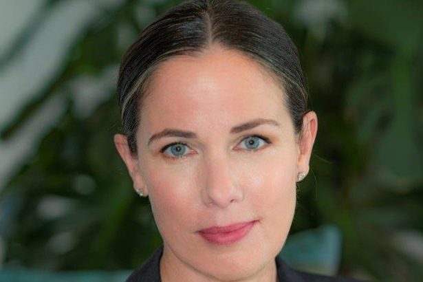 Sony’s Katherine Pope Takes Unscripted; Eli Holzman, Aaron Saidman Exit