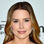 Sophia Bush Addresses Status of One Tree Hill Revival
