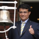 Sourav Ganguly to Host Revived ‘Bigg Boss Bangla’ After 10-Year Hiatus