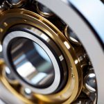 SouthernSun Exited Timken Company (TKR) Despite Its Strong and Durable Brands