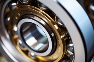 SouthernSun Exited Timken Company (TKR) Despite Its Strong and Durable Brands