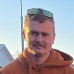 Southland man jailed for sexually violating underage girl