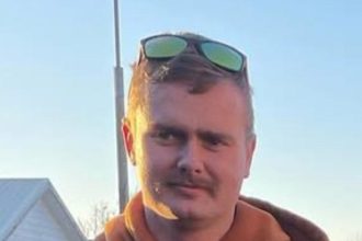 Southland man jailed for sexually violating underage girl