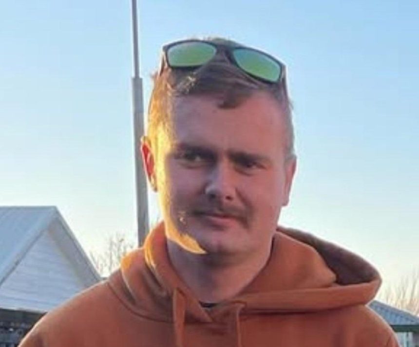 Southland man jailed for sexually violating underage girl