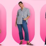 Spanx’s Spring Sale Has Deals on Activewear, Leggings and More