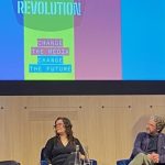 Speaking truth to power