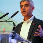 Speeding towards climate breakdown