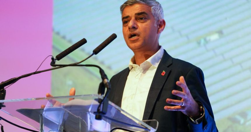 Speeding towards climate breakdown