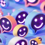 Stanford study outlines dangers of asking AI chatbots for personal advice