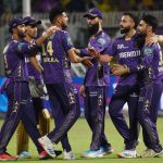 Star KKR paced ruled out of IPL 2026: Reports