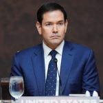 State Department Reduces Cost To Give Up US Citizenship