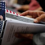 State Department slashes fee to renounce US citizenship by nearly K