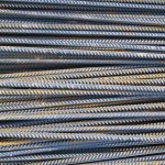 Steel Stocks Have Been Flying Higher. The Chart Says Another Monster Move Could Be Coming.