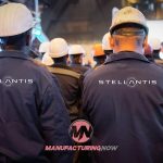 Stellantis Workers, Union Fume Over alt=