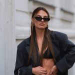 Steve Madden’s Foray Into Swimwear Puts Fashion First