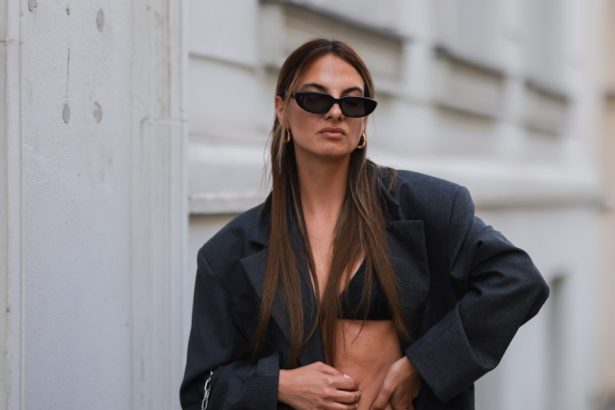 Steve Madden’s Foray Into Swimwear Puts Fashion First