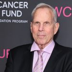 Steve Tisch Makes Major Move Amid Epstein Files Controversy