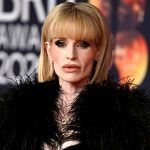 Steven Tyler’s Daughter Defends Kelly Osbourne Against Body-Shaming