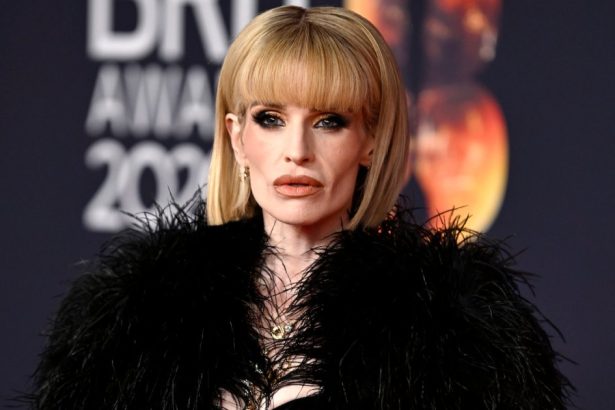 Steven Tyler’s Daughter Defends Kelly Osbourne Against Body-Shaming