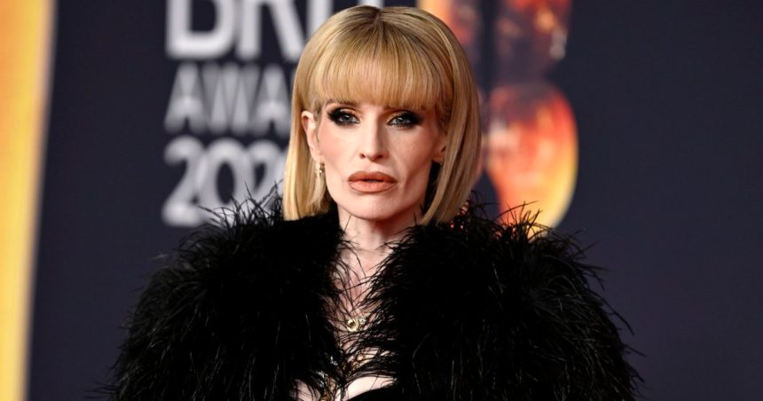 Steven Tyler’s Daughter Defends Kelly Osbourne Against Body-Shaming