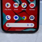 Stock Android vs One UI vs HyperOS and more