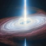 Strange ‘Chirp’ May Reveal What Powers The Brightest Supernovae in The Universe : ScienceAlert