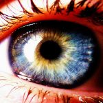 Sudden Sight Loss Risk Almost 5x Higher With Wegovy Than Ozempic, Study Finds : ScienceAlert