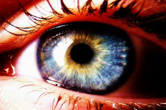 Sudden Sight Loss Risk Almost 5x Higher With Wegovy Than Ozempic, Study Finds : ScienceAlert